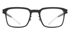 Mykita® MATIS MYK MATIS 10085783 - Storm Grey Eyeglasses