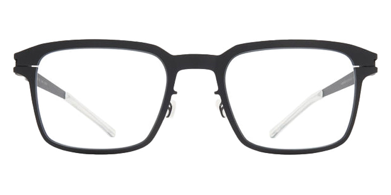 Mykita® MATIS MYK MATIS 10085783 - Storm Grey Eyeglasses