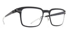 Mykita® MATIS MYK MATIS 10085783 - Storm Grey Eyeglasses