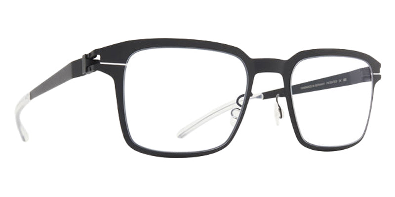 Mykita® MATIS MYK MATIS 10085783 - Storm Grey Eyeglasses