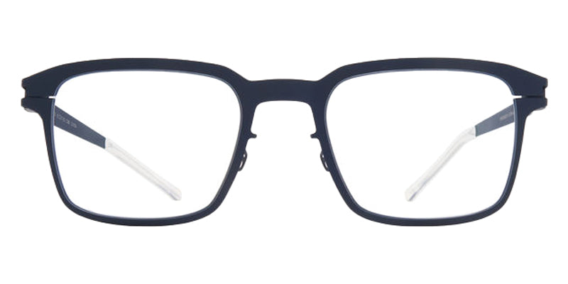 Mykita® MATIS MYK MATIS 10085784 - Indigo Eyeglasses
