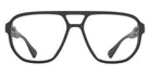 Mykita® MAVON MYK MAVON 10089288 - MD35-Slate Grey Eyeglasses