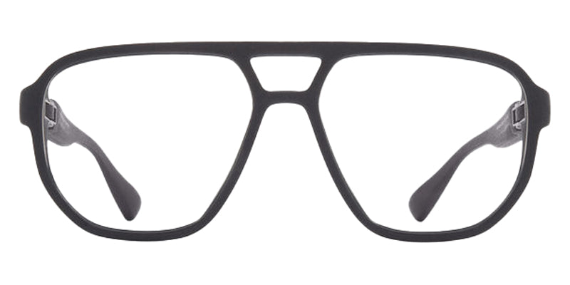 Mykita® MAVON MYK MAVON 10089288 - MD35-Slate Grey Eyeglasses
