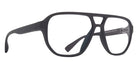 Mykita® MAVON MYK MAVON 10089288 - MD35-Slate Grey Eyeglasses