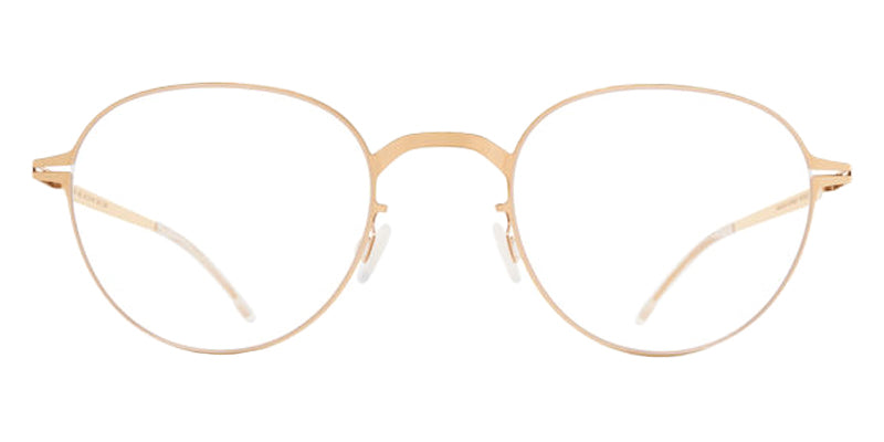 Mykita® MEL Full Rim Eyeglasses for Unisex - Eurooptica – EuroOptica™