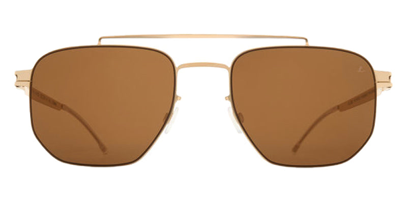 Mykita® ML05