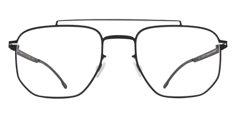 Mykita® ML08