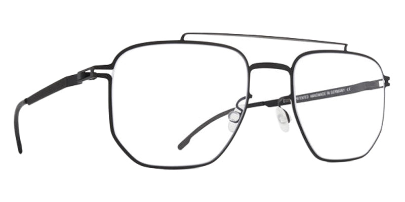 Mykita® ML08