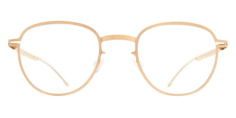 Mykita® ML09