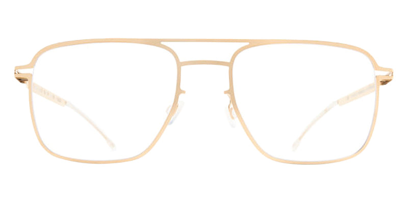 Mykita® ML11
