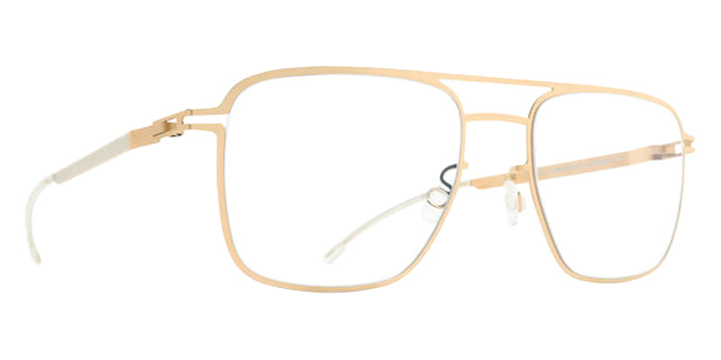 Mykita® ML11