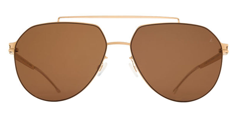 Mykita® ML13