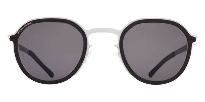 mrm-∞-k MT01WHT18-01.jpg?v=1692902956