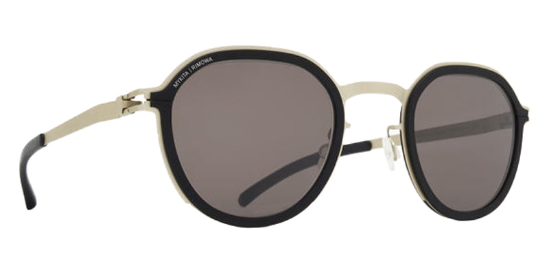 Mykita® MR001 Full Rim Sunglasses for Unisex - Eurooptica