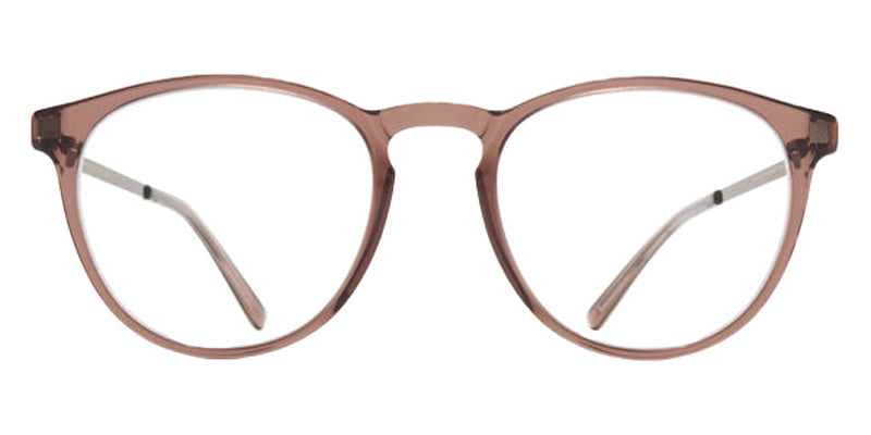 Mykita® NUKKA