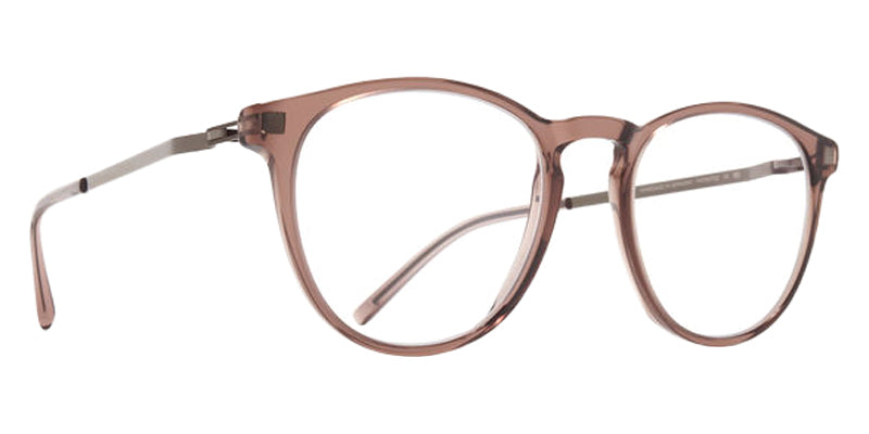 Mykita® NUKKA