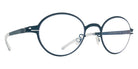 Mykita® PORTIA Eyeglasses MYK PORTIA Lagoon Green 48 - Lagoon Green