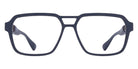 Mykita® RAIDER MYK RAIDER 10091567 - MD34-Indigo/Clear Eyeglasses