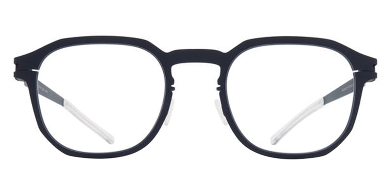 Mykita® ROCKWELL MYK ROCKWELL 10088825 - Indigo Eyeglasses