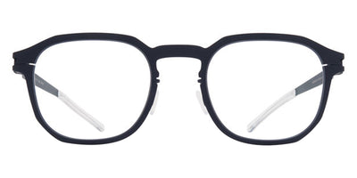 Mykita® ROCKWELL MYK ROCKWELL 10088825 - Indigo Eyeglasses