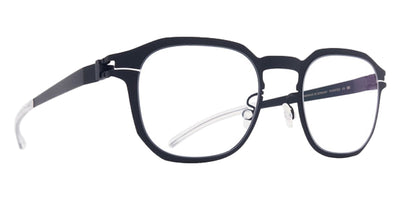 Mykita® ROCKWELL MYK ROCKWELL 10088825 - Indigo Eyeglasses