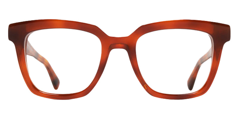 Mykita® SAMAR