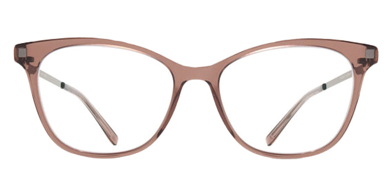 Mykita® SESI