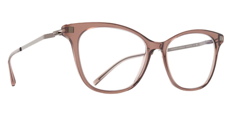 Mykita® SESI