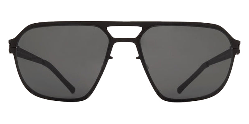 Mykita® SINCLAIR Full Rim Sunglasses for Unisex - Eurooptica