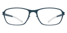 Mykita® SKYLAR Eyeglasses MYK SKYLAR Lagoon Green 54 - Lagoon Green