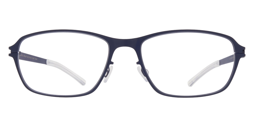 Mykita® SKYLAR Eyeglasses MYK SKYLAR Navy 54 - Navy
