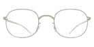 Mykita® SOLEA MYK SOLEA 10090343 - Pow11-Dove Grey/Clear Eyeglasses