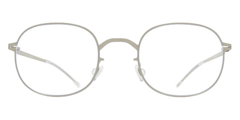 Mykita® SOLEA MYK SOLEA 10090343 - Pow11-Dove Grey/Clear Eyeglasses