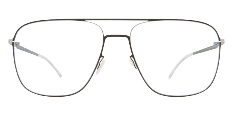 Mykita® STEEN