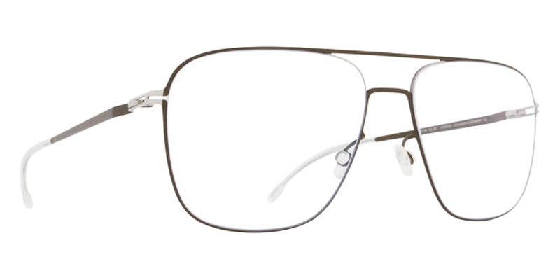 Mykita® STEEN