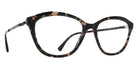Mykita® TAIFA Eyeglasses MYK TAIFA C25 Antigua/Black 54 - C25 Antigua/Black