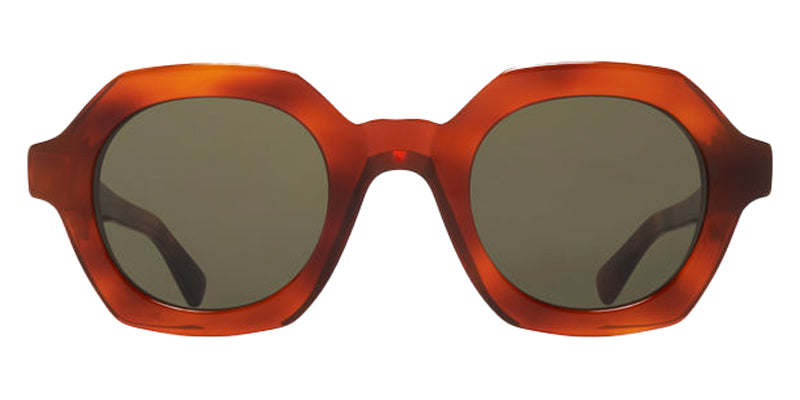 Mykita® TESHI