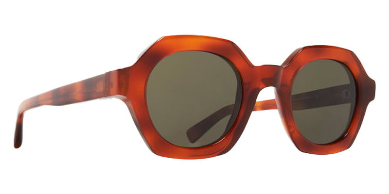 Mykita® TESHI