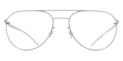 Mykita® TOSCA MYK TOSCA 10090346 - Pow11-Dove Grey/Clear Eyeglasses