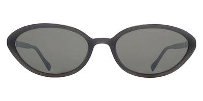 Mykita® TOTO MYK TOTO 10089318 - C212-Puddle/Pearl/Mirror Black Sunglasses