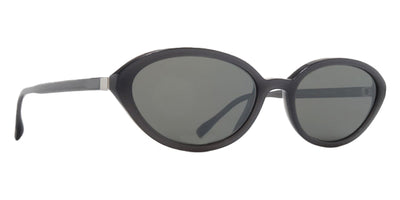 Mykita® TOTO MYK TOTO 10089318 - C212-Puddle/Pearl/Mirror Black Sunglasses
