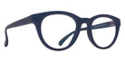Mykita® TUFF MYK TUFF 10089558 - MD34-Indigo/Clear Eyeglasses