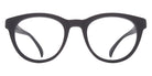 Mykita® TUFF MYK TUFF 10089559 - MD35-Slate Grey/Clear Eyeglasses