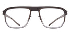 Mykita® WALKER MYK WALKER 10089065 - A94-Storm Grey/Grey Gradient Eyeglasses