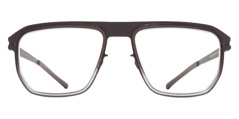 Mykita® WALKER MYK WALKER 10089065 - A94-Storm Grey/Grey Gradient Eyeglasses