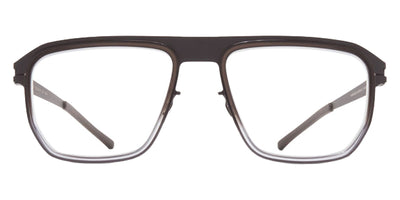 Mykita® WALKER MYK WALKER 10089065 - A94-Storm Grey/Grey Gradient Eyeglasses