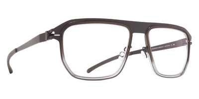 Mykita® WALKER MYK WALKER 10089065 - A94-Storm Grey/Grey Gradient Eyeglasses