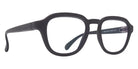 Mykita® WALLY MYK WALLY 10089553 - MD35-Slate Grey/Clear Eyeglasses