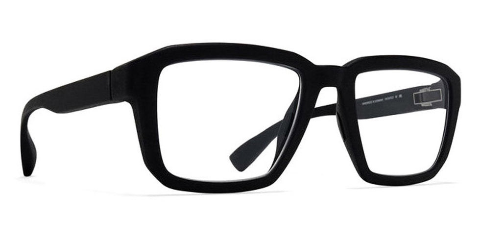 Mykita® ALCOR