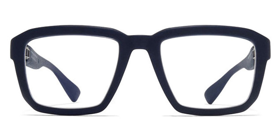 Mykita® ALCOR